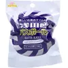 商品画像 1 のサムネイル