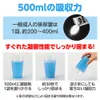 商品画像 4 のサムネイル