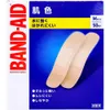商品画像 1 のサムネイル