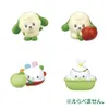 商品画像 3 のサムネイル