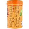 商品画像 2 のサムネイル