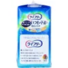 商品画像 4 のサムネイル