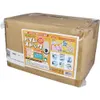 商品画像 2 のサムネイル