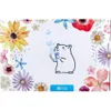 商品画像 4 のサムネイル