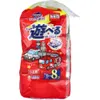 商品画像 3 のサムネイル