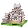商品画像 2 のサムネイル