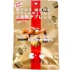 商品画像 1 のサムネイル