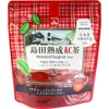 商品画像 1 のサムネイル