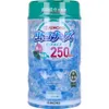 商品画像 1 のサムネイル