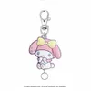 商品画像 3 のサムネイル
