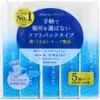 商品画像 1 のサムネイル