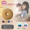 商品画像 1 のサムネイル