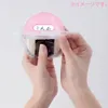 商品画像 3 のサムネイル