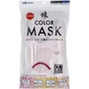 商品画像 1 のサムネイル