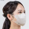 商品画像 7 のサムネイル