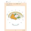 商品画像 4 のサムネイル