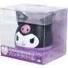 商品画像 4 のサムネイル