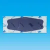 商品画像 5 のサムネイル