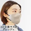 商品画像 5 のサムネイル