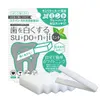 商品画像 3 のサムネイル