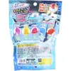 商品画像 2 のサムネイル