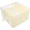 商品画像 2 のサムネイル