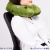 商品画像 5 のサムネイル