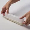 商品画像 4 のサムネイル