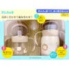 商品画像 1 のサムネイル
