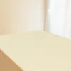 商品画像 5 のサムネイル