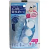 商品画像 1 のサムネイル