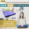商品画像 1 のサムネイル