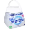 商品画像 4 のサムネイル