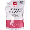 商品画像 1 のサムネイル