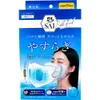 商品画像 1 のサムネイル