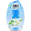 商品画像 1 のサムネイル