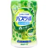 商品画像 1 のサムネイル
