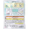 商品画像 2 のサムネイル