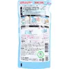 商品画像 2 のサムネイル
