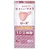 商品画像 1 のサムネイル