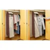 商品画像 6 のサムネイル