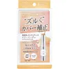 商品画像 1 のサムネイル