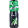 商品画像 1 のサムネイル