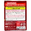 商品画像 5 のサムネイル