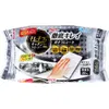 商品画像 2 のサムネイル