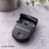 商品画像 3 のサムネイル