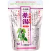 商品画像 1 のサムネイル