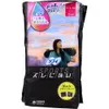 商品画像 1 のサムネイル
