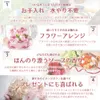 商品画像 7 のサムネイル