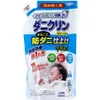 商品画像 1 のサムネイル